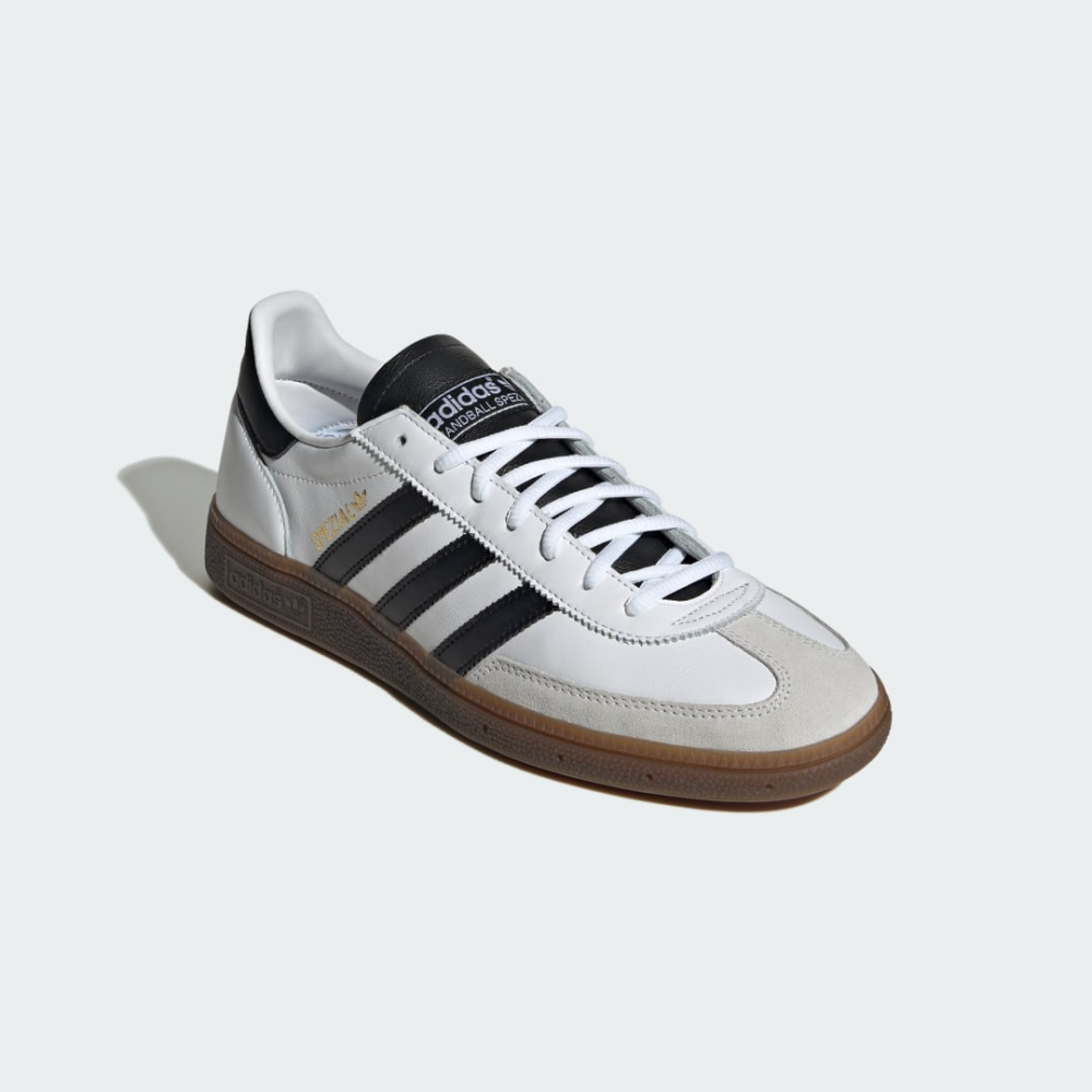 adidas Handball Spezial IE3403 / weiss
