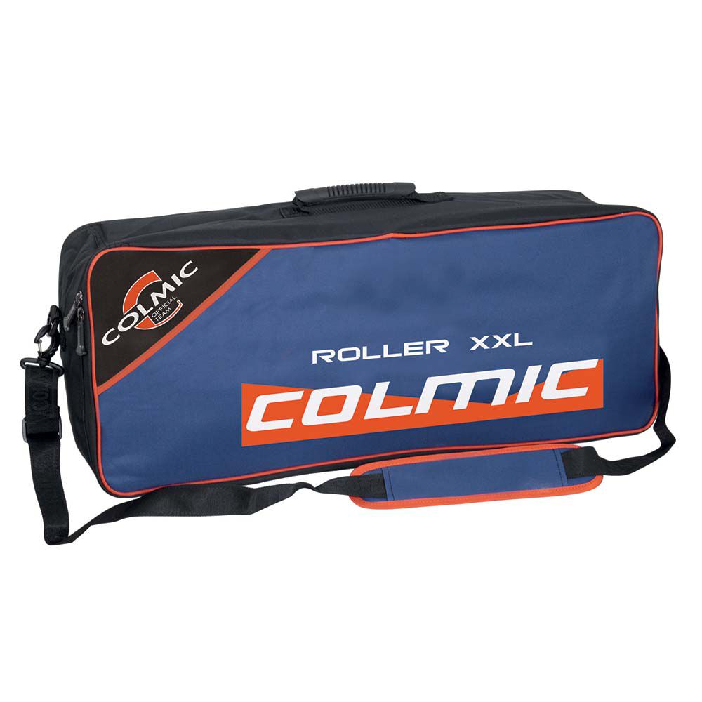 Sac de transport Colmic Roller XXL