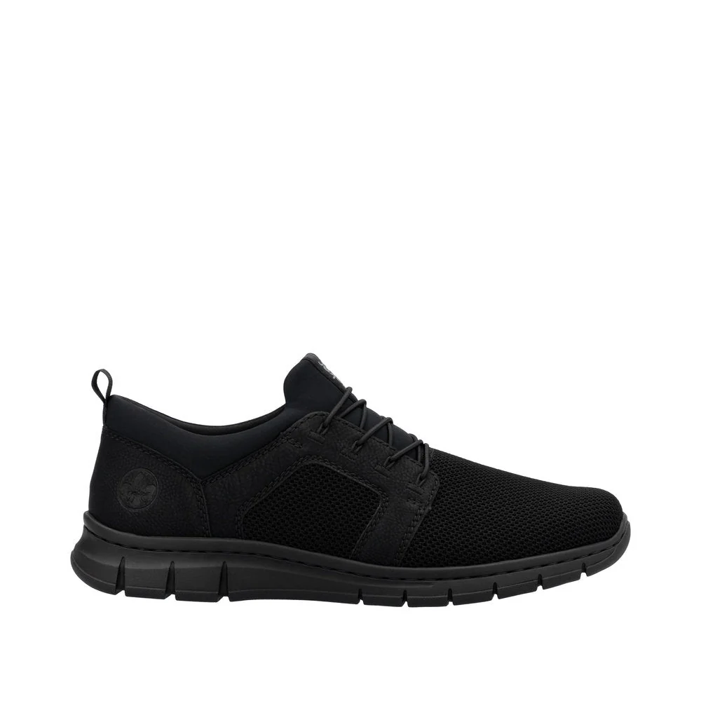 B7796 Men's Timo