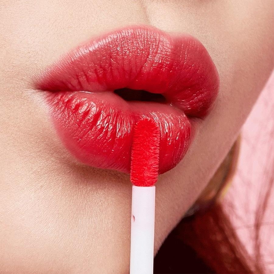 Lovetint Lippen- und Wangenfarbe