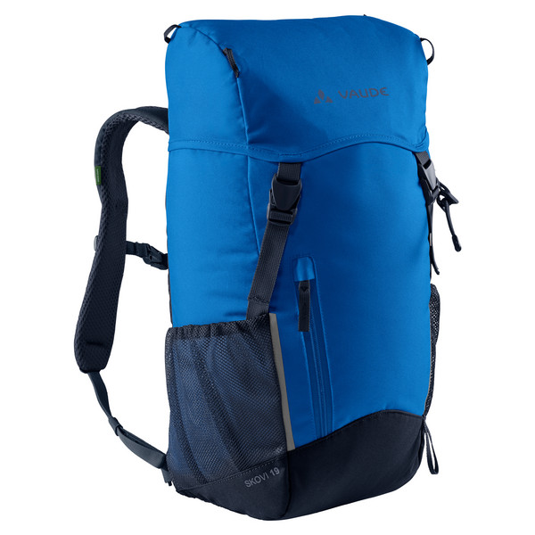 SKOVI 19 Kinder - Kinderrucksack