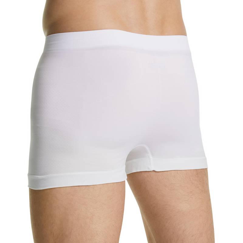 Falke Funktionsunterhose Herren