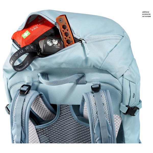 Deuter - Women's Futura 30 SL - Wanderrucksack
