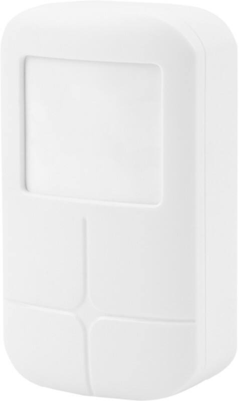 Olympia Bewegungsmelder 6108