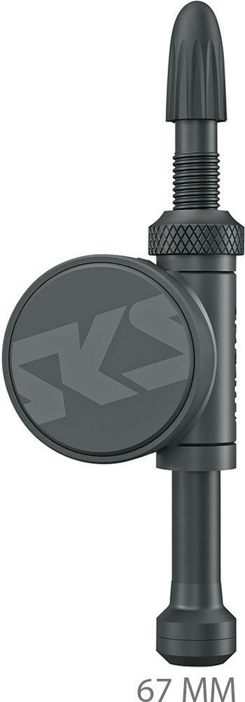 SKS Germany Airspy TL Set Reifendrucküberwacher kaufen | Bike-Discount