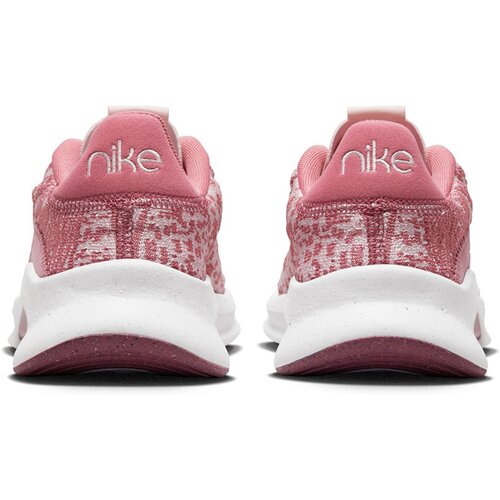 DAMEN WORKOUTSCHUHE W SUPERREP GO 3 FLYKNIT
