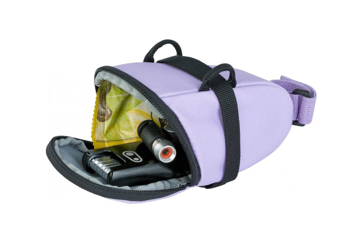 Evoc Seat Bag M