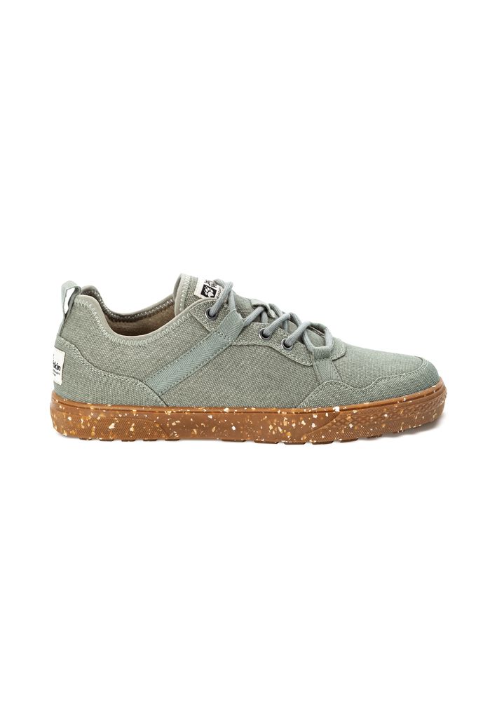 ECOSTRIDE 3 LOW M Sommerschuhe Herren