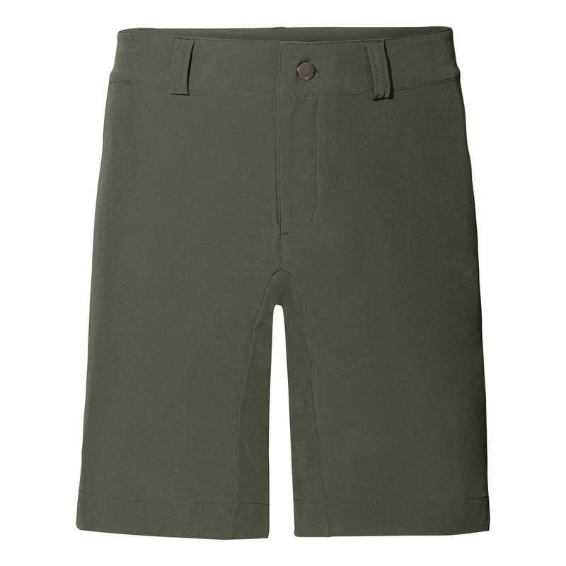 VAUDE Men's Cyclist Shorts Funktionshose Herren