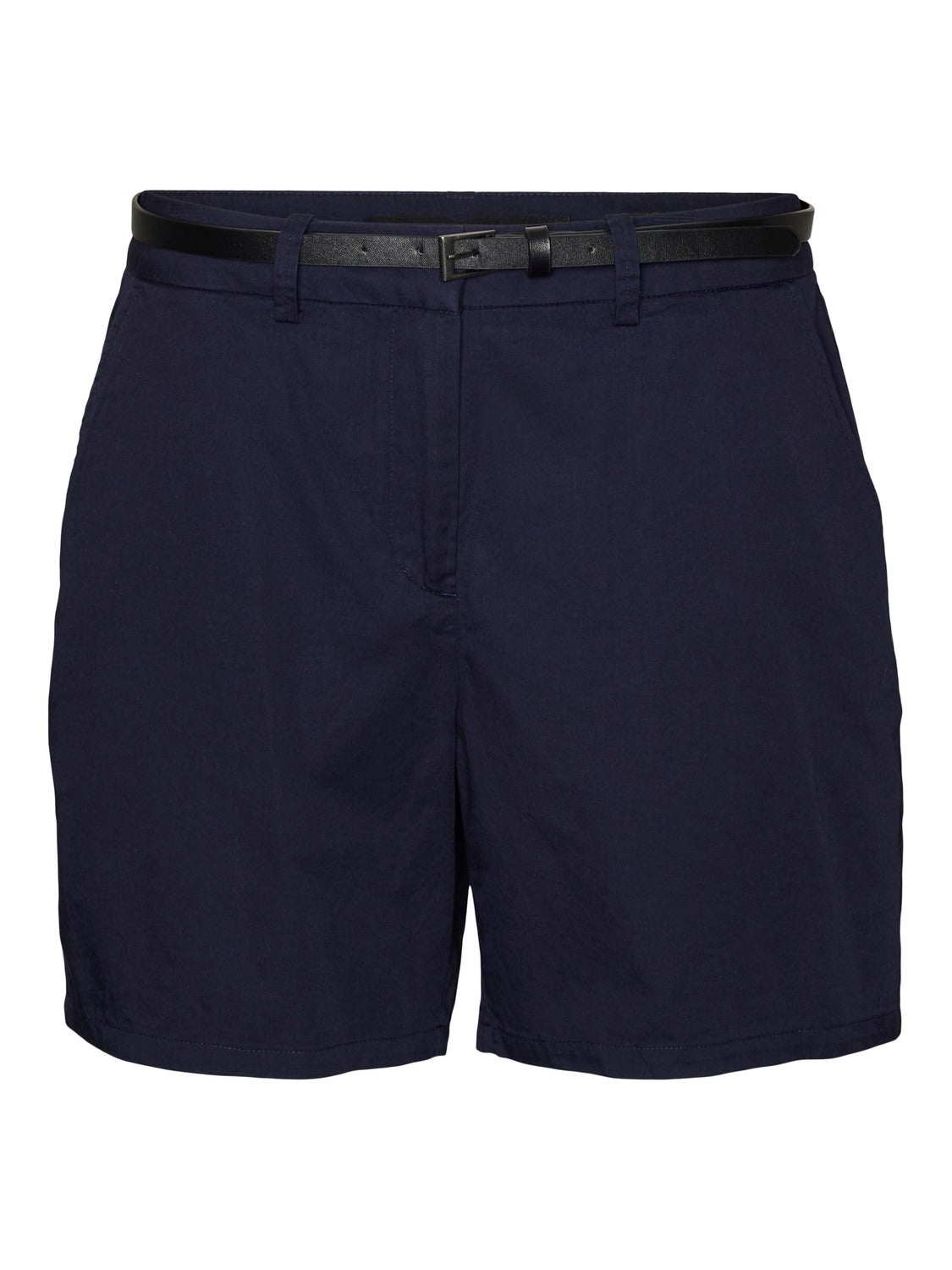VMFLASHINO Shorts
