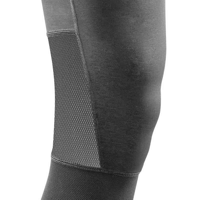 CEP Training Tights Herren
