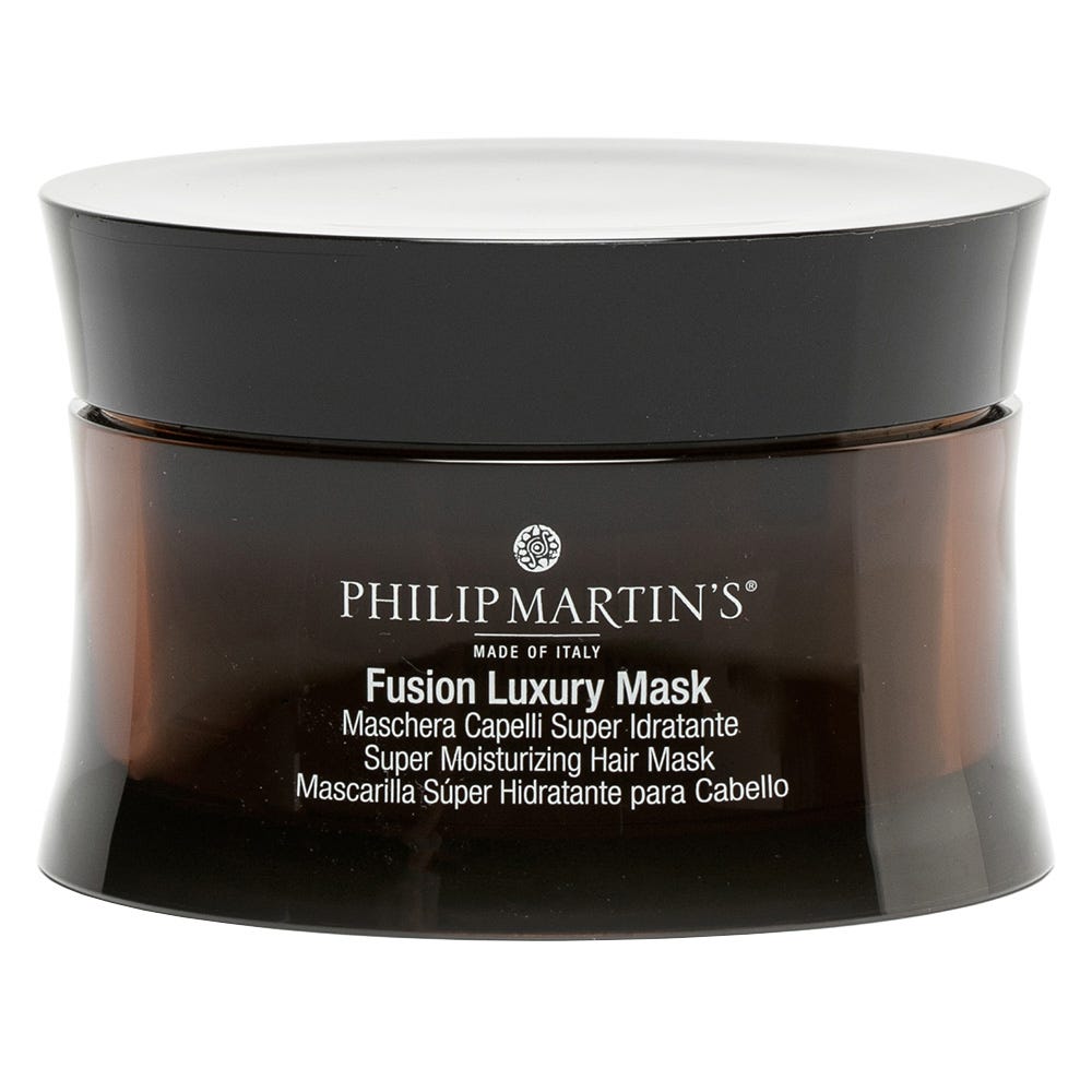 PHILIP MARTIN´S Fusion Luxury Mask 200 ml