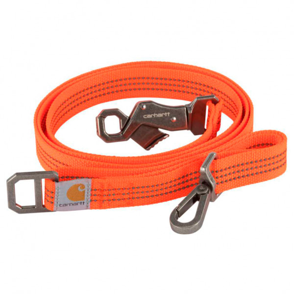 Carhartt - Tradesman Dog Leash - Hundeleine