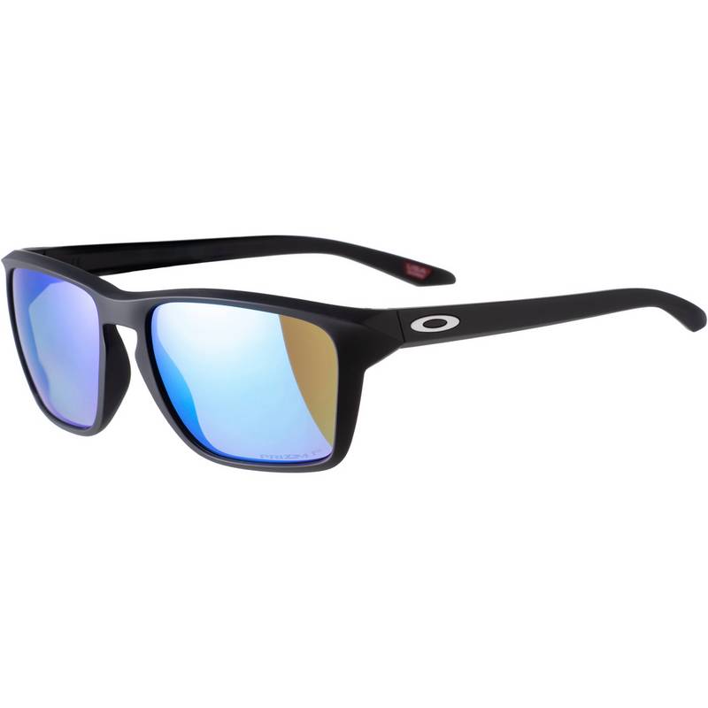 Oakley SYLAS Sonnenbrille