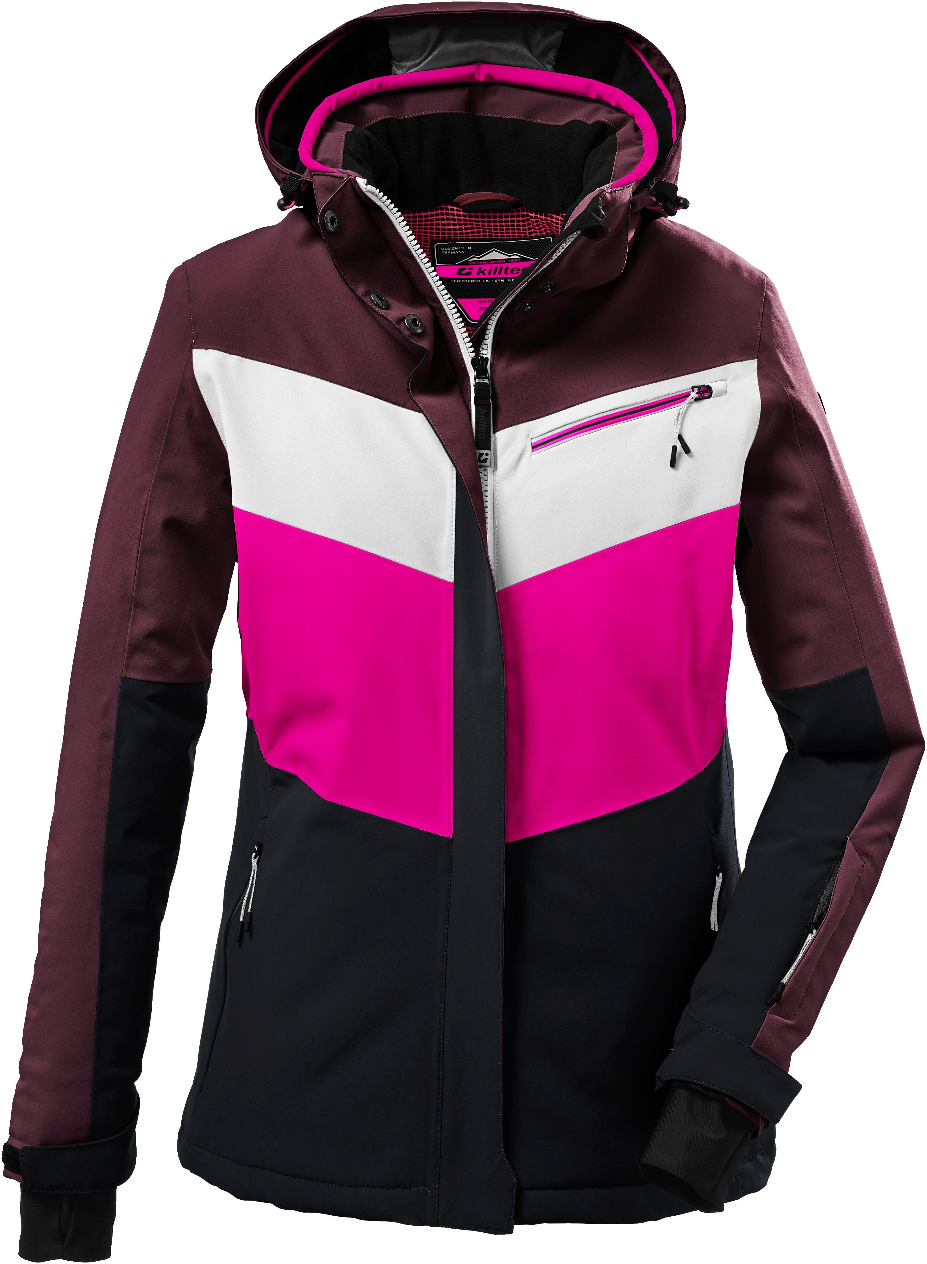 Killtec Skijacke