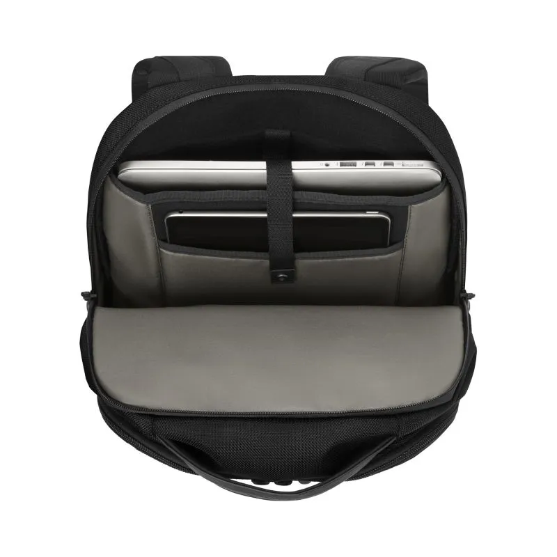 Victorinox Altmont Professional Compact Laptop Backpack - Black
