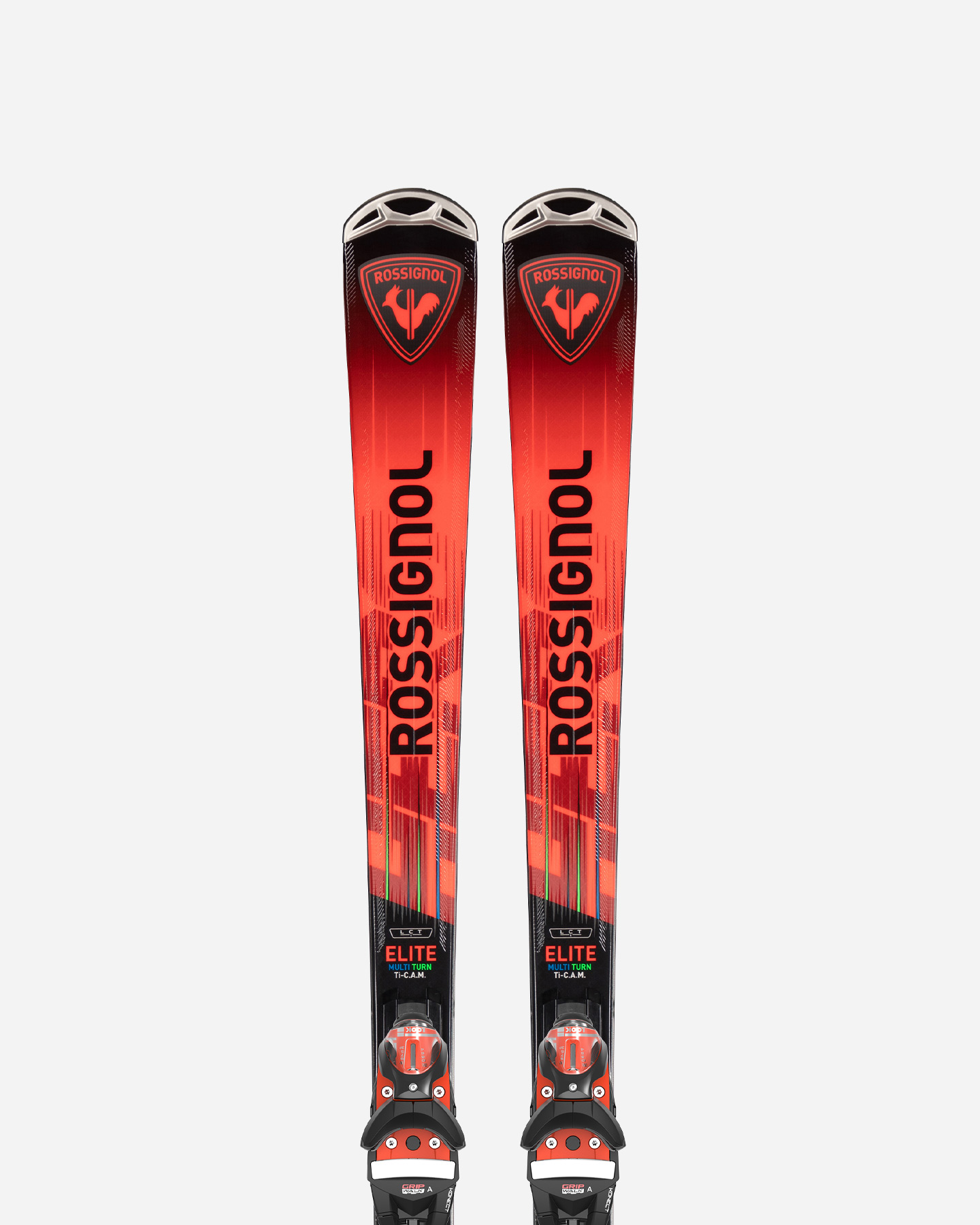 Prilba Sci Rossignol Hero Elite Mt Ti Cam Konect Spx 12 G RRNPM03