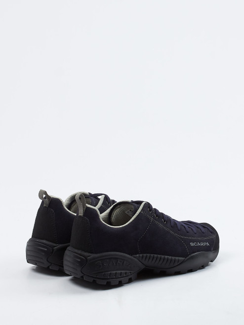 Schnürschuh-26511090202 Scarpa
