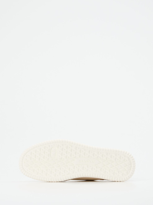 Sneaker-26617910010 Hartjes