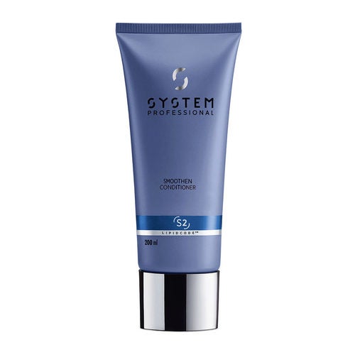 System Professional Smoothen Conditioner S2 200 ml