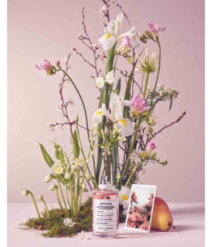 Maison Margiela Replica Springtime in a Park Eau de Toilette 100 ml