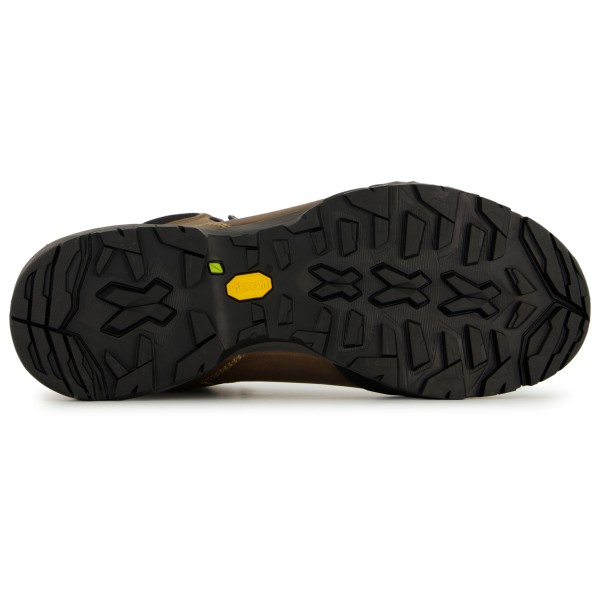 Scarpa - Mojito Hike GTX - Wanderschuhe
