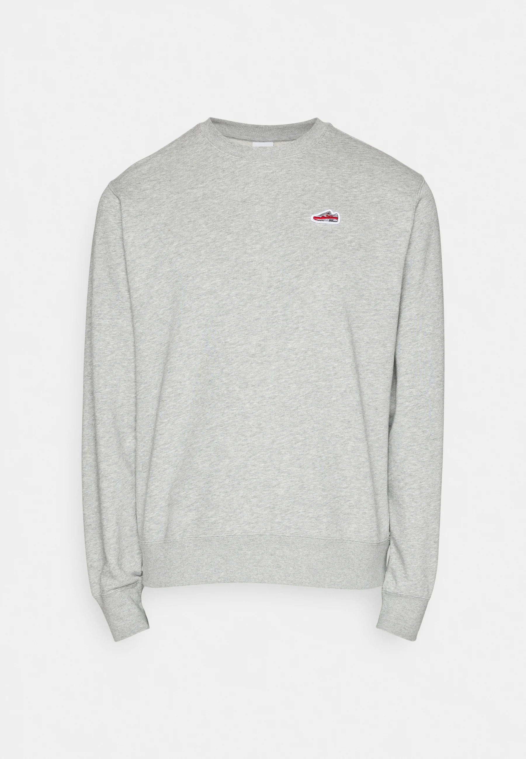 Sudadera Nike Sportswear