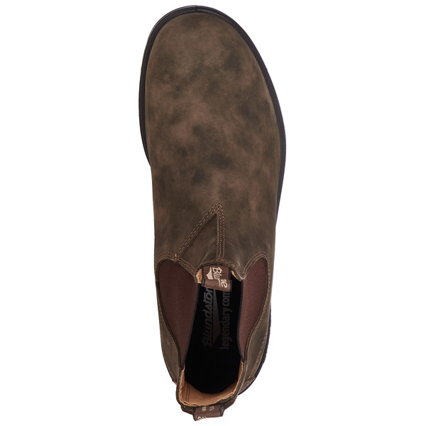 585 Unisex - Freizeitschuhe
