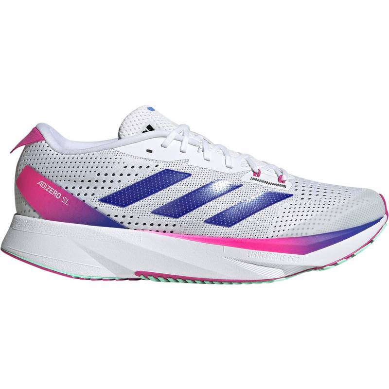 adidas ADIZERO SL Laufschuhe Herren