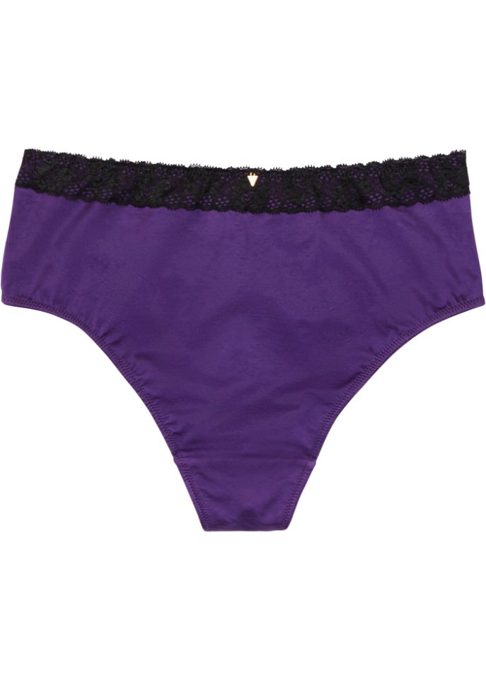 Maxi-String