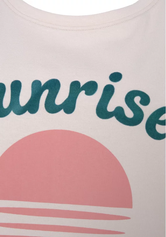 Kurzarmshirt