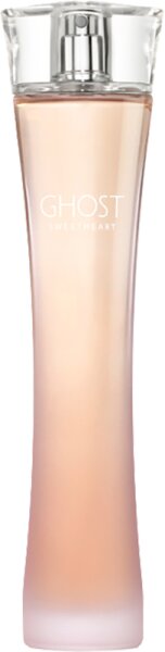 Ghost Sweetheart Eau de Toilette