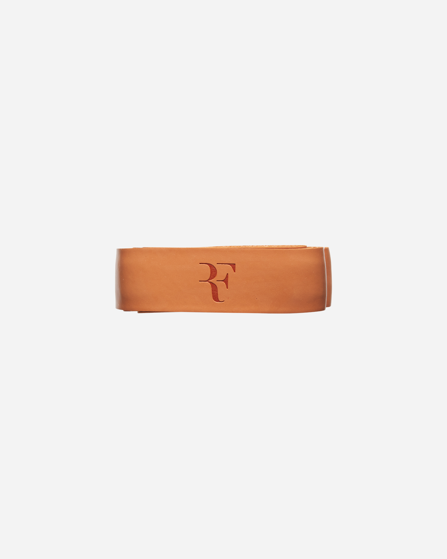 Grip Tennis Wilson Federer Premium WR8444201