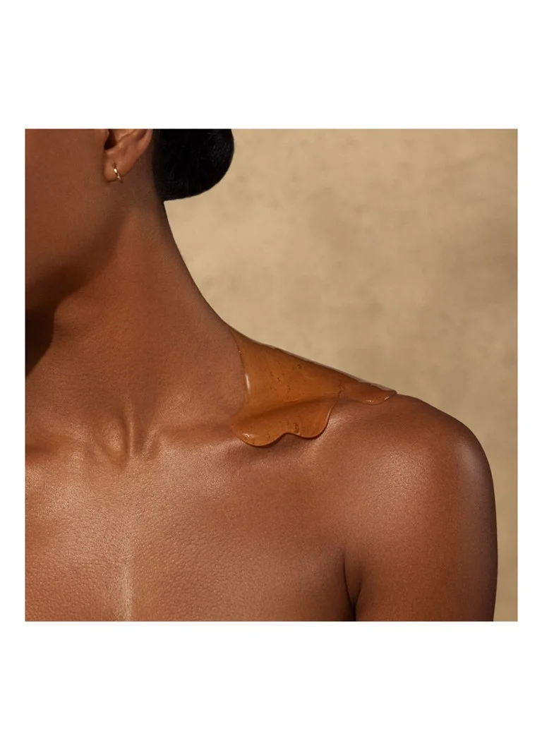 Αφρόλουτρο Moroccanoil Bergamot Fraiche - αφρόλουτρο