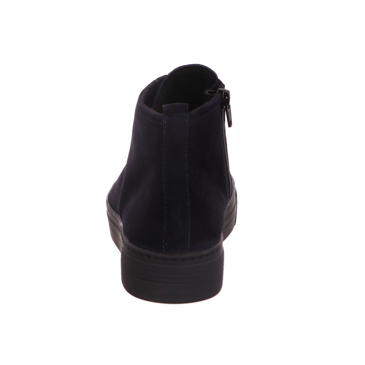SEMLER Sneaker blau Alexa