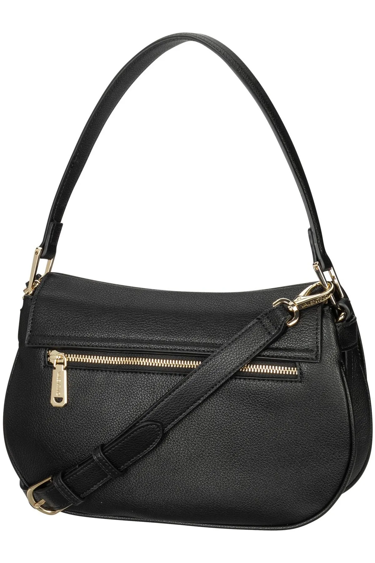 Valentino Bags  Schultertasche Cortina RE Shoulder Bag E01