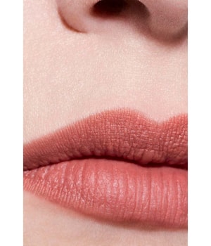 CHANEL ROUGE ALLURE VELVET Lippenstift-3.5 g