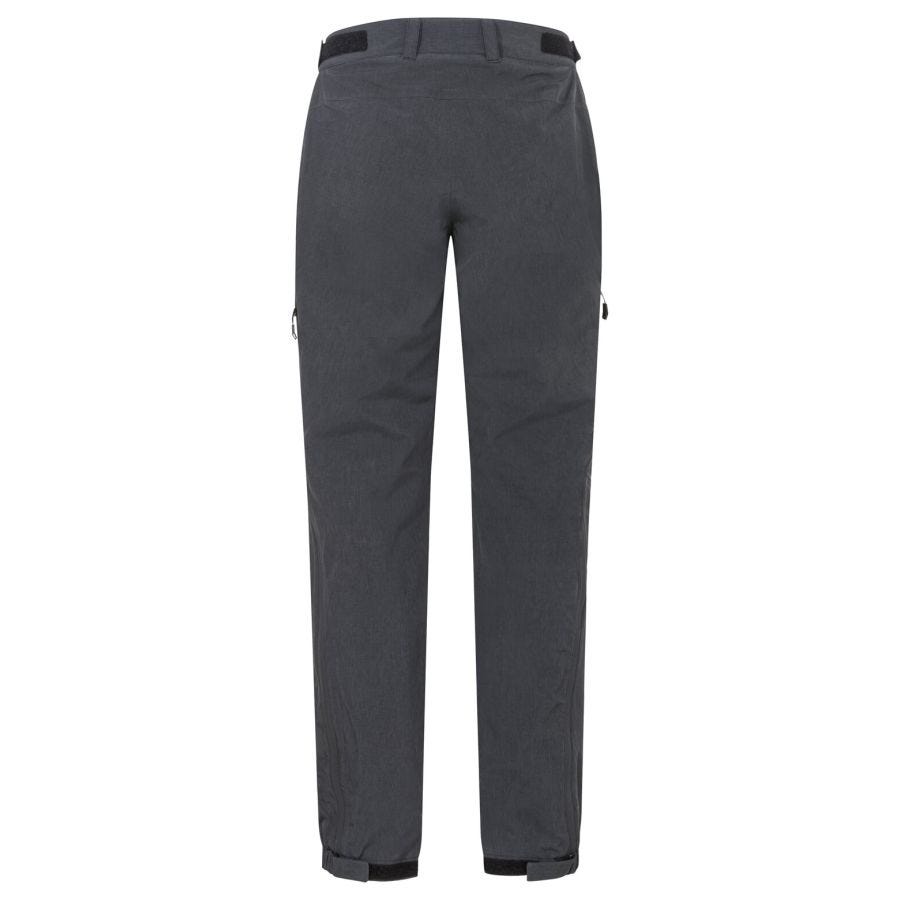 Yaras Fahrrad Regenhose Herren