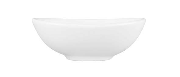Seltmann Weiden Kleine Bowl Modern Life Ø 8 cm