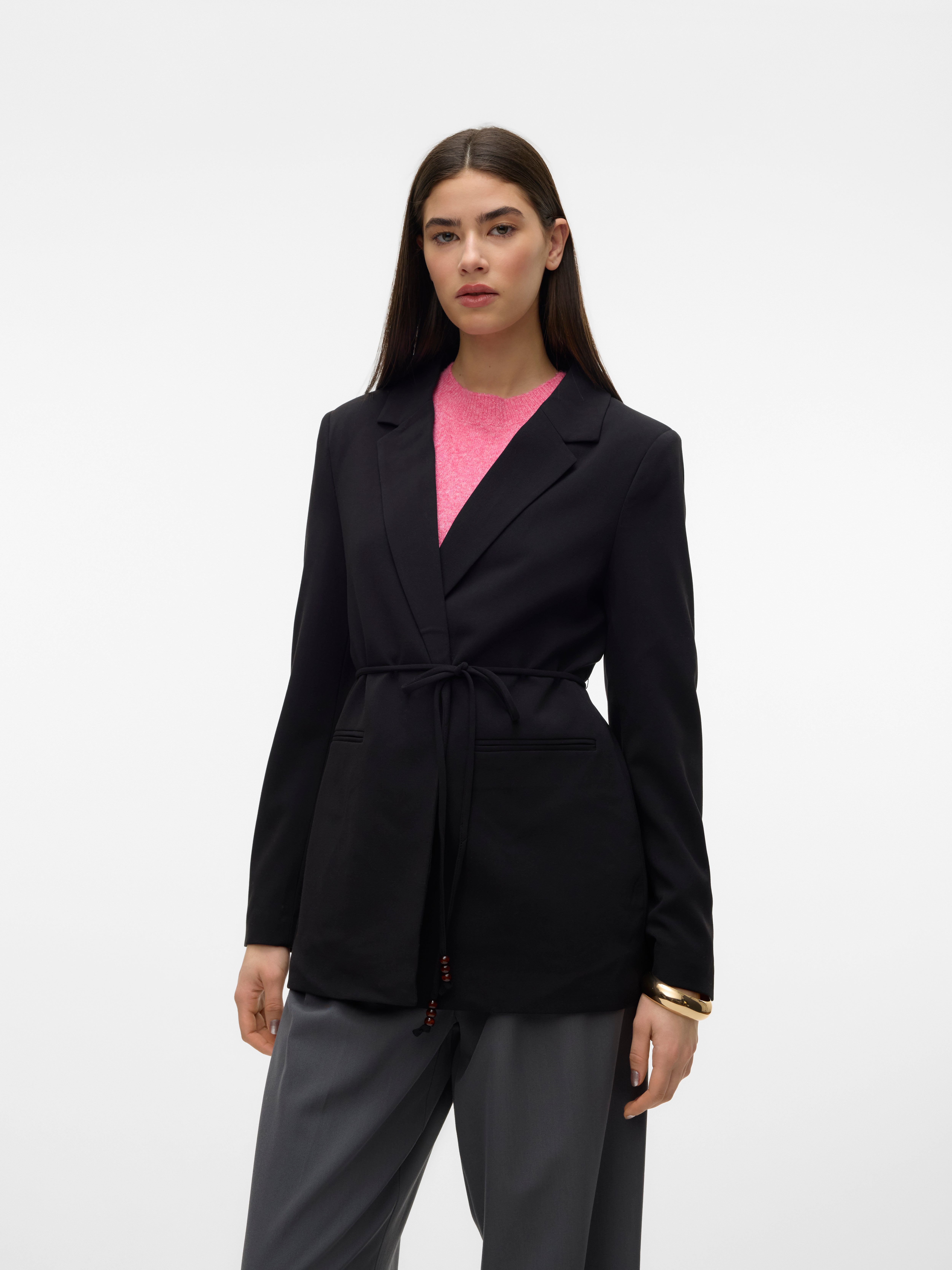 VMWAVE Blazer