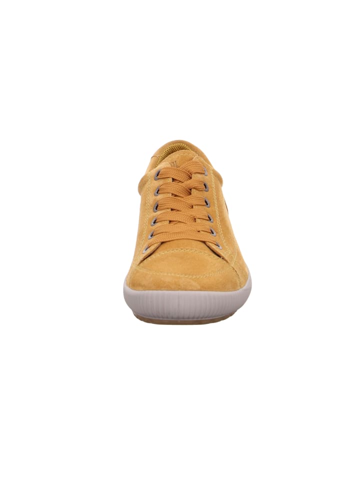 Legero Sneakers Low TANARO 4.0 in Daino günstig kaufen