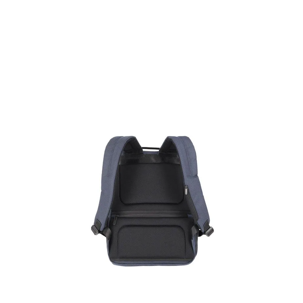 Travelite MEET Rucksack - Marine