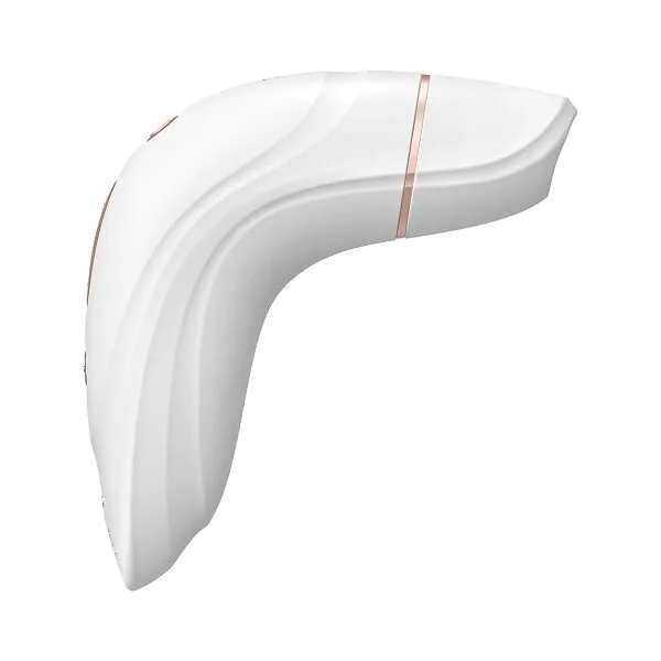 Satisfyer Massager Pro 1+
