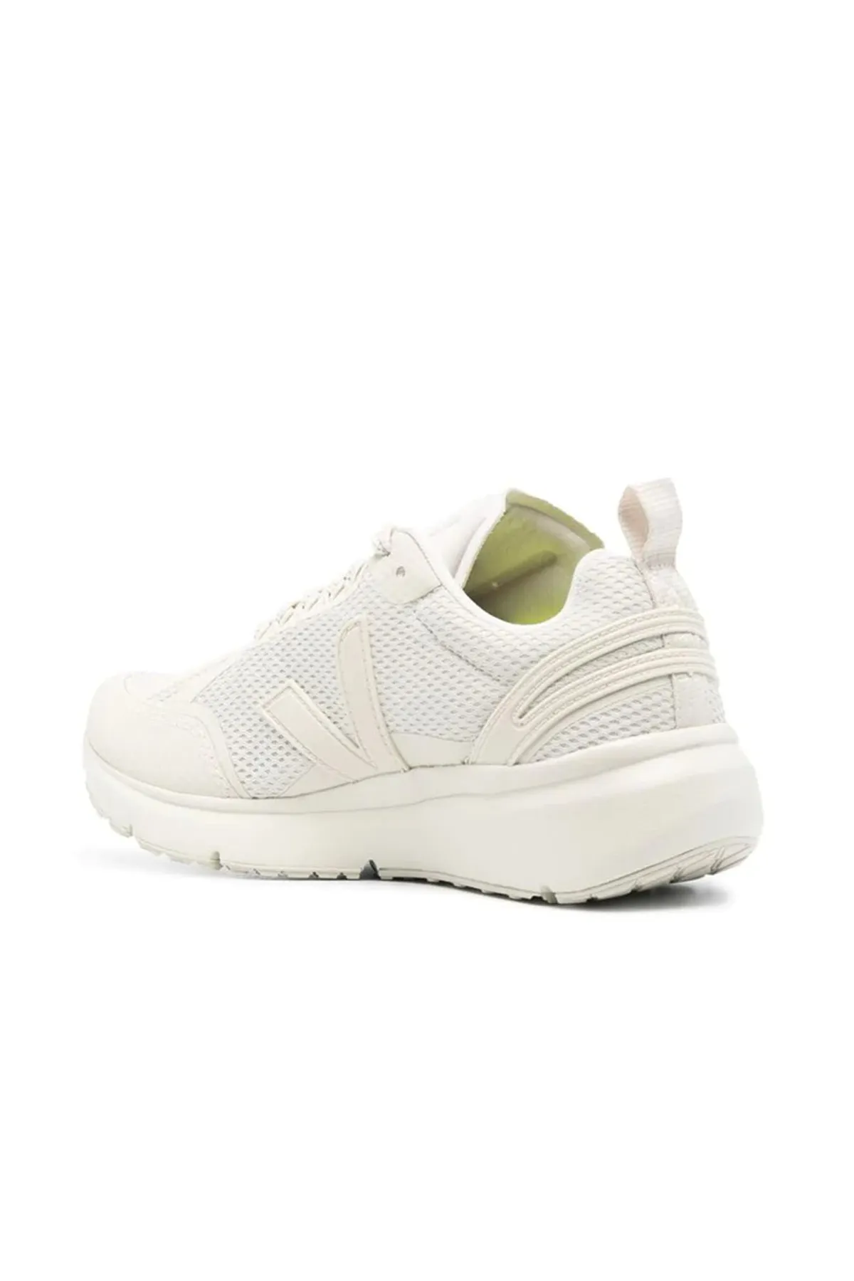 VEJA  Sneaker Unisex Erwachsene