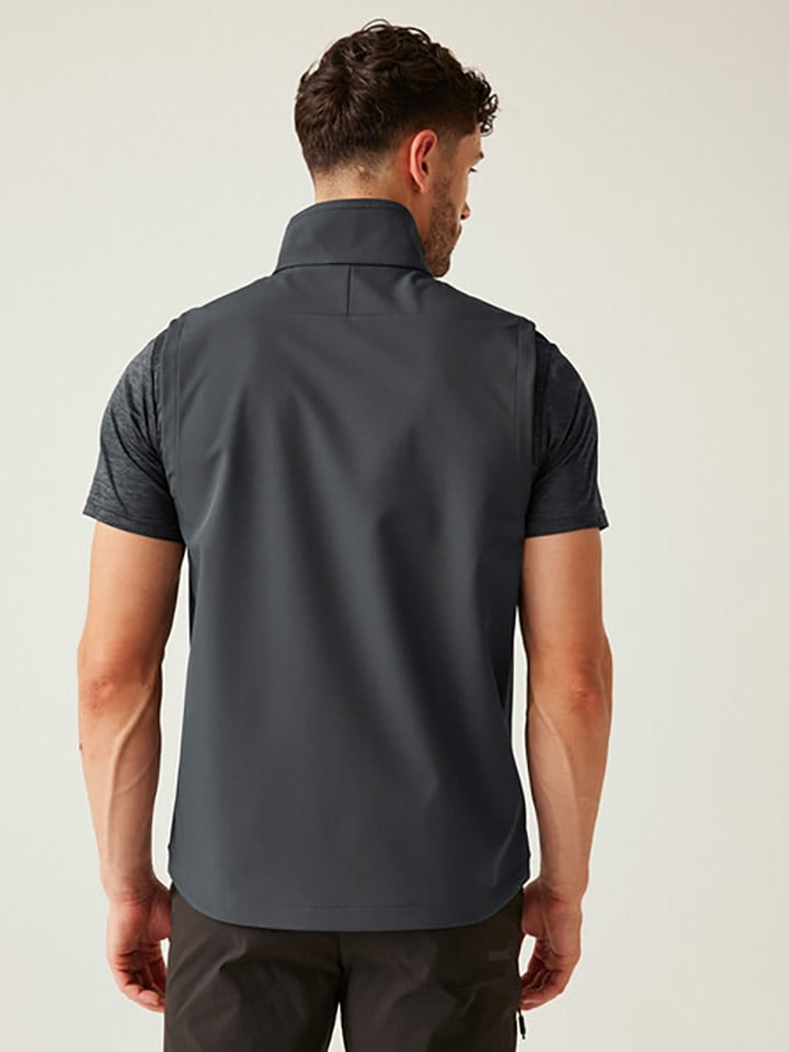 Regatta Softshellweste 