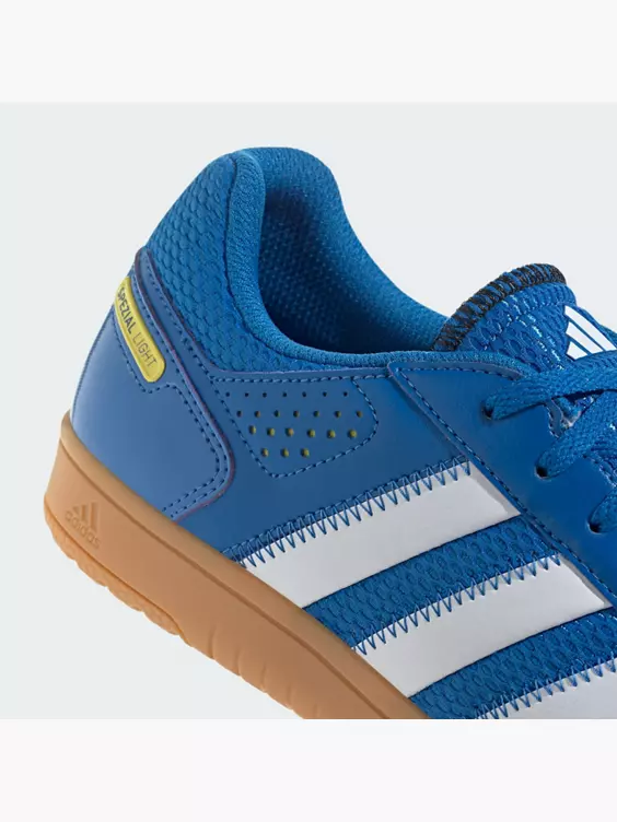adidas Spezial Light Handballschuh