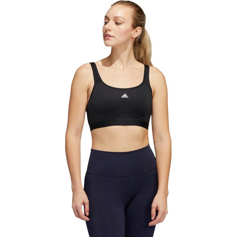 adidas TLRD Move Training BH Damen