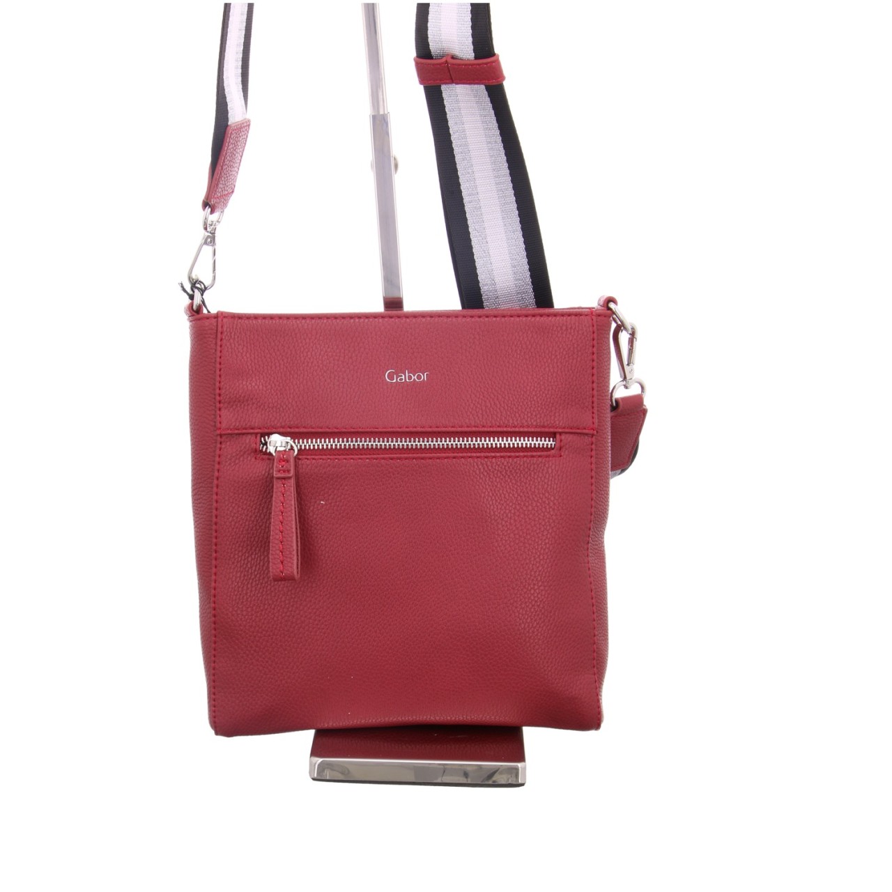 GABOR Handtaschen rot