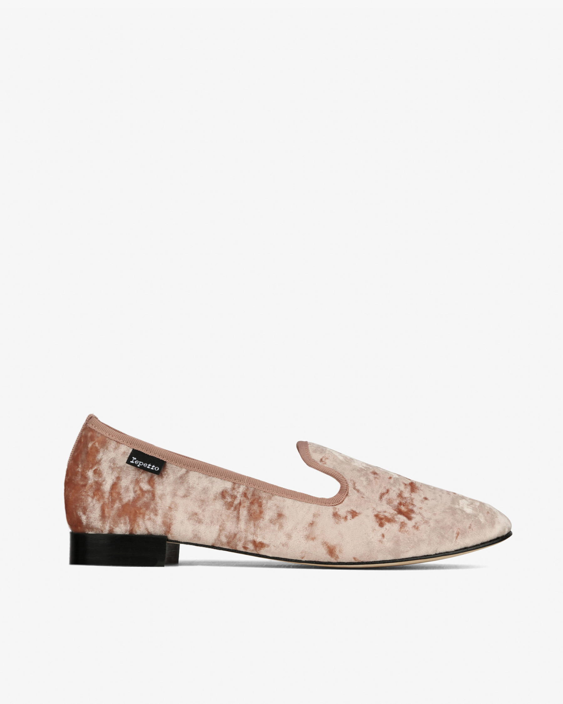 Gladice loafers