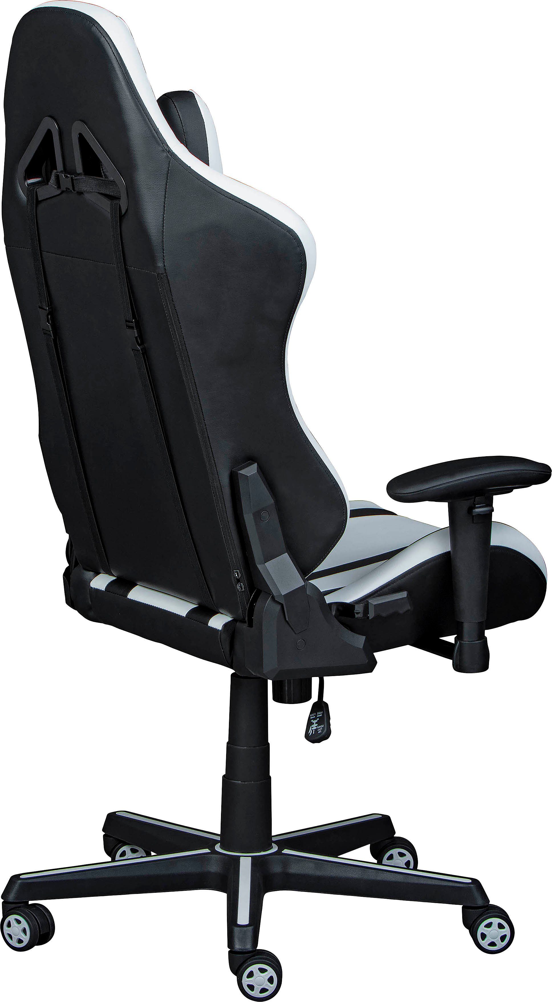 INOSIGN Gaming-Stuhl
